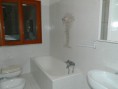 /album/foto1/emmanuel-albergo-ristorante-pizzeria-bar-pozzilli-025-jpg/